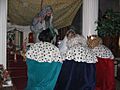 Reyes06