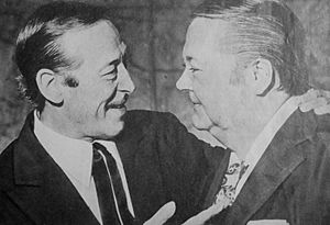 Archivo:Roberto Goyeneche y Aníbal Troilo - 1972