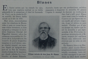 Archivo:Rojo y Blanco Año II Numero XVIII Pagina 34 recorte 01