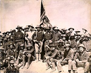 Archivo:RoughRiders