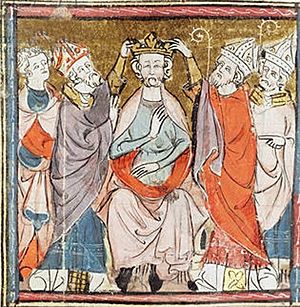 Archivo:Rudolph of France
