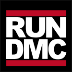 Archivo:Run-DMC Logo