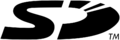 SD-Logo