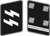 SS-Obersturmbannführer.svg