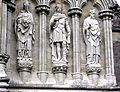 Salisbury.cathedral.front.arp