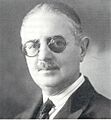 Salvador Allende Castro