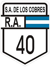 Archivo:San Antonio de los Cobres - RN40
