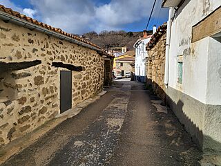 San Bartolomé de Tormes 0.jpg