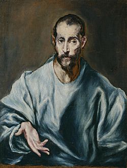 Santiago el Mayor (El Greco).jpg