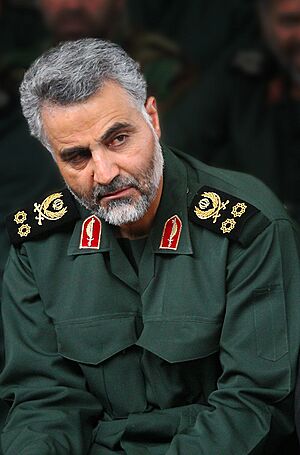 Archivo:Sardar Qasem Soleimani-01