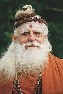 Satguru Sivaya Subramuniyaswami (Gurudeva).jpg