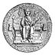 Seal of Edward II-2.jpg
