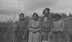 Sekani people Fort Nelson.jpg
