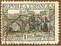 Sello Peribáñez