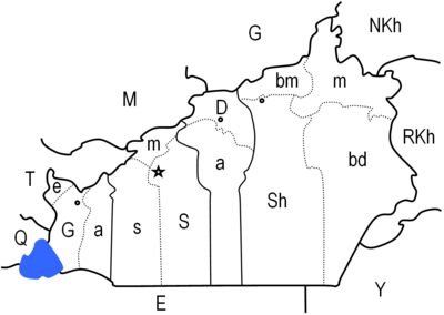 Semnan-admin-map.PNG