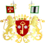 Seneffe wapen.svg