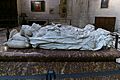 Sepulcro de los Condestables de Castilla (Felipe Vigarny)