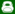Shinkansen jre.svg