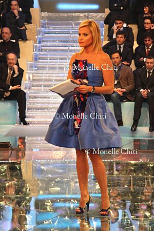 Archivo:Simona Ventura 1