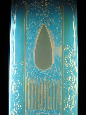Archivo:Simulated laminar flow