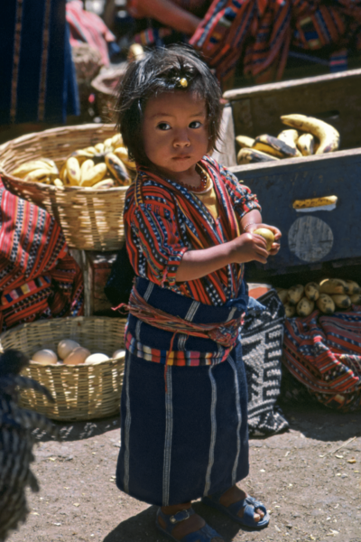 Solola 1985 006