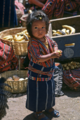 Solola 1985 006