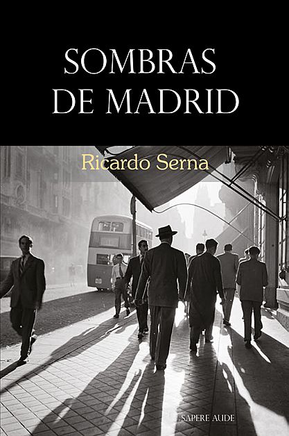 Archivo:Sombras de Madrid