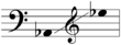 Archivo:Sounding range of tenor saxophone