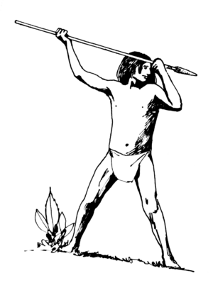 Archivo:Spearman (PSF)