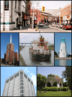 St. Catharines, Ontario (montage).png
