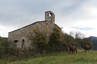 Sta. Cecília - BEDERS.JPG
