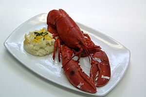 Archivo:SteamedLobster