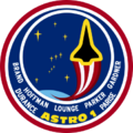 Sts-35-patch