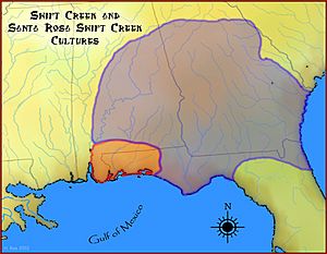 Archivo:Swift Creek culture map HRoe 2010