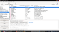 Synaptic 0.91.3