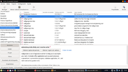 Synaptic 0.91.3.png