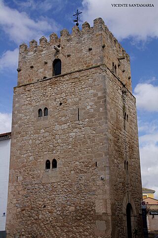 TORRE VIEJA DE SAN CLEMENTE.jpg
