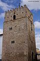 TORRE VIEJA DE SAN CLEMENTE