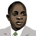 Tahirou Congacou illustration.png