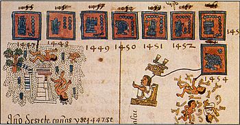 Archivo:Telleriano-Remensis Codex sacrifice