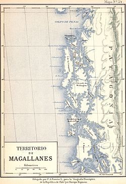 Territorio de Magallanes-1895-1.jpg