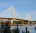 The New Port Mann Bridge2