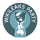 The Wikileaks Party logo.svg