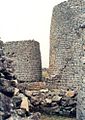 Tower, Great Zimbabwe1