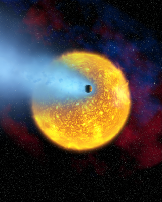 Transiting planet HD 209458b.png