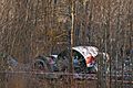 Tu-154-crash-in-smolensk-20100410-11