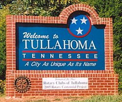 TullahomaWelcomeSign.jpg