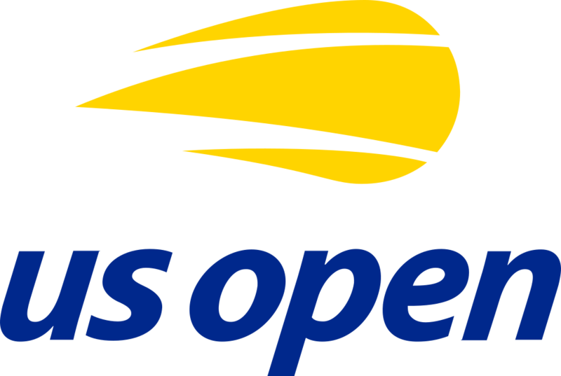 Usopen-horizontal-logo