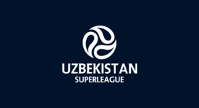 Uzbekistan super league logo 2024.png