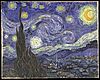 Archivo:VanGogh-starry night